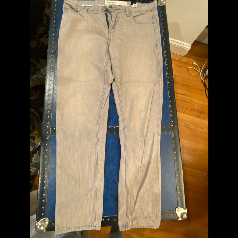 Women’s jeans from next UK